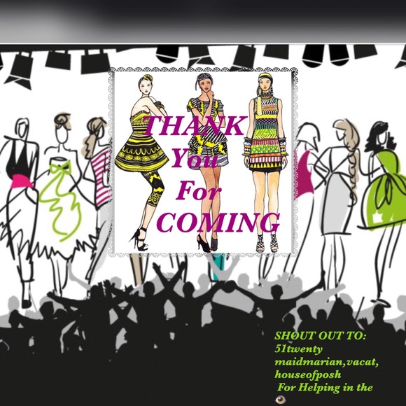 Thank You for Coming See You Next Time - Picture 4 of 4